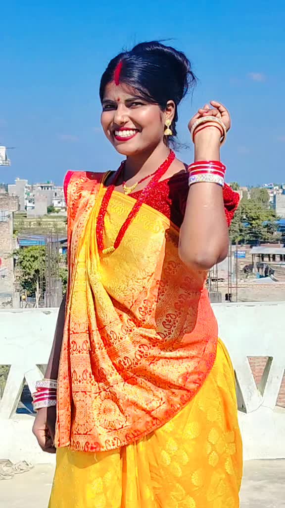 @Asmita (saptari bali)