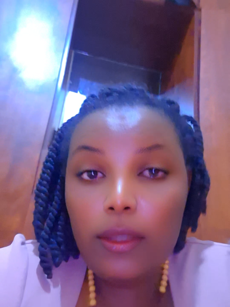 @KIBOSS