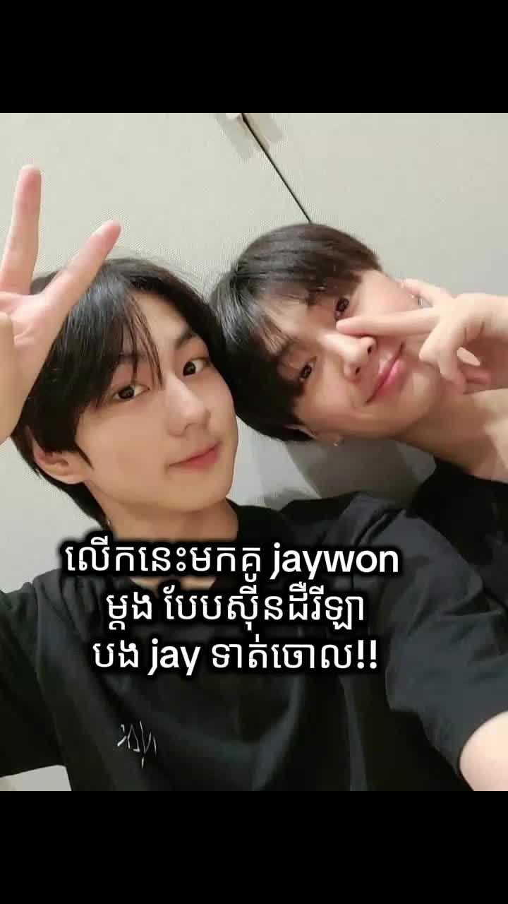 @𝐉𝗎ꪀᧁw͟o͟ꪀ𐙚 ̊