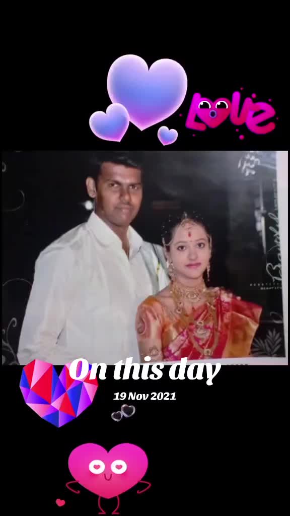 @Indhumathi