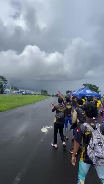 @Handi Maulana