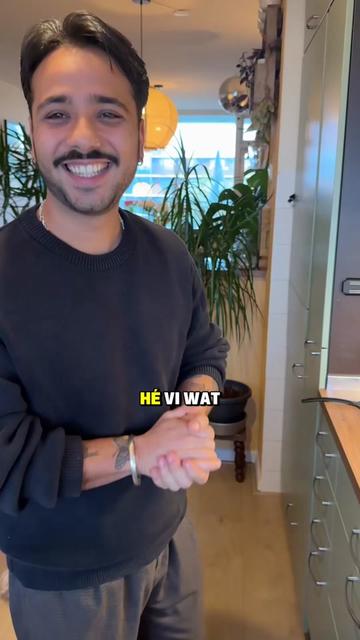 @Vijay