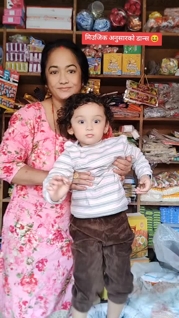 @Laxmi.bohora.basnet01