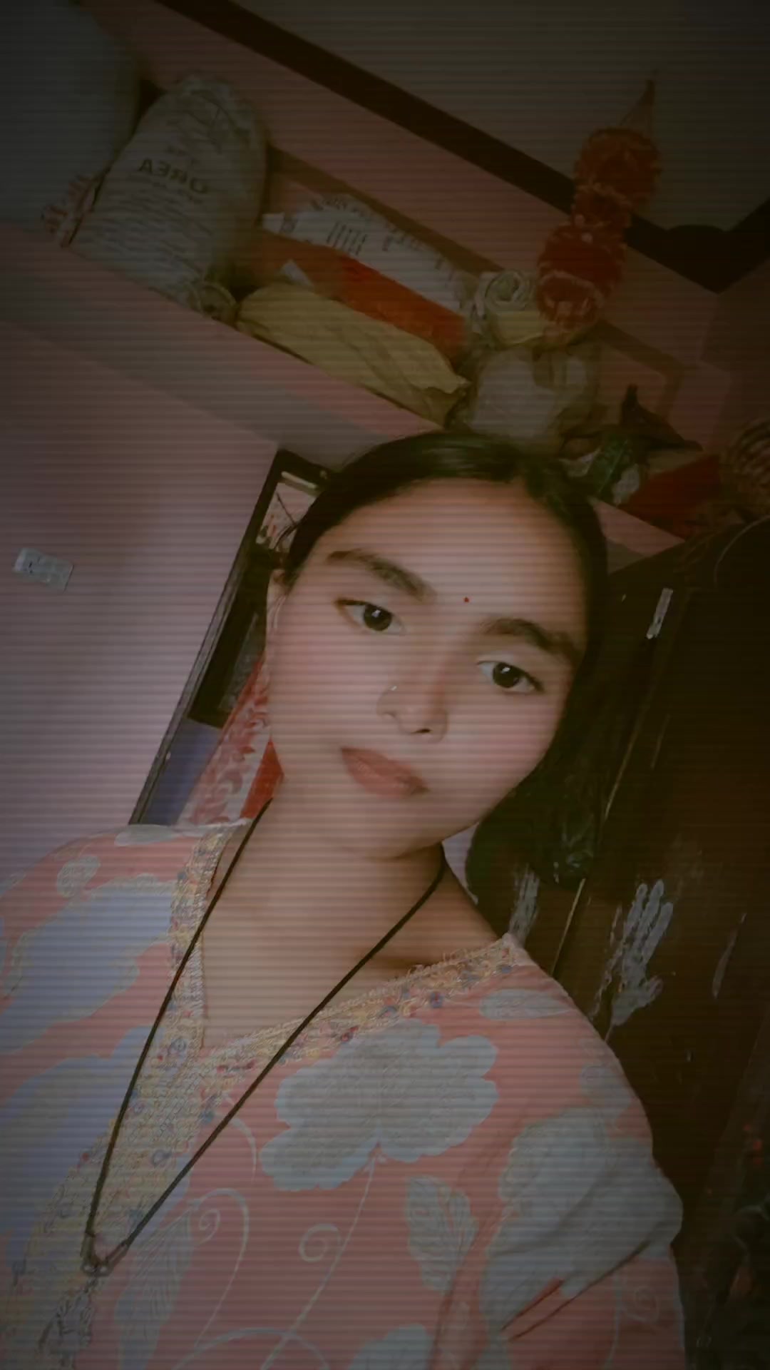 @l 💞love💕my🙏mom ❤️DaD🙏