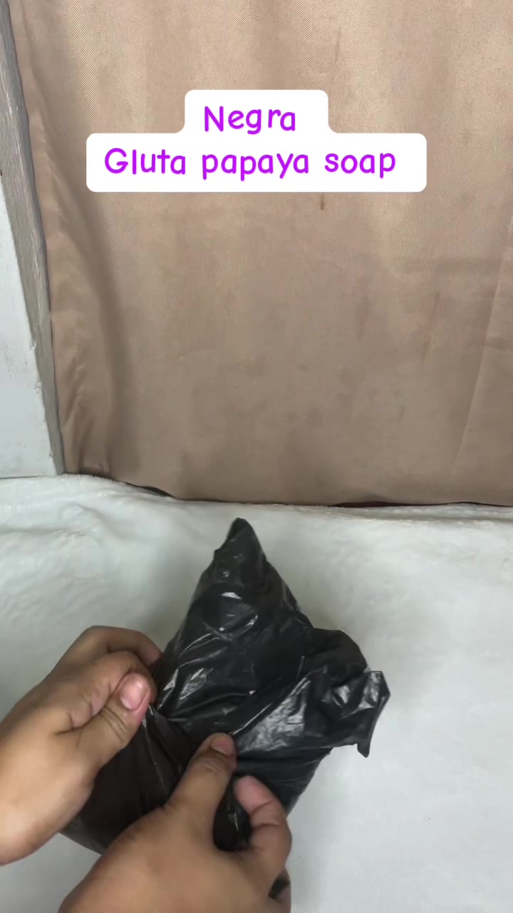 @BelendaShop2