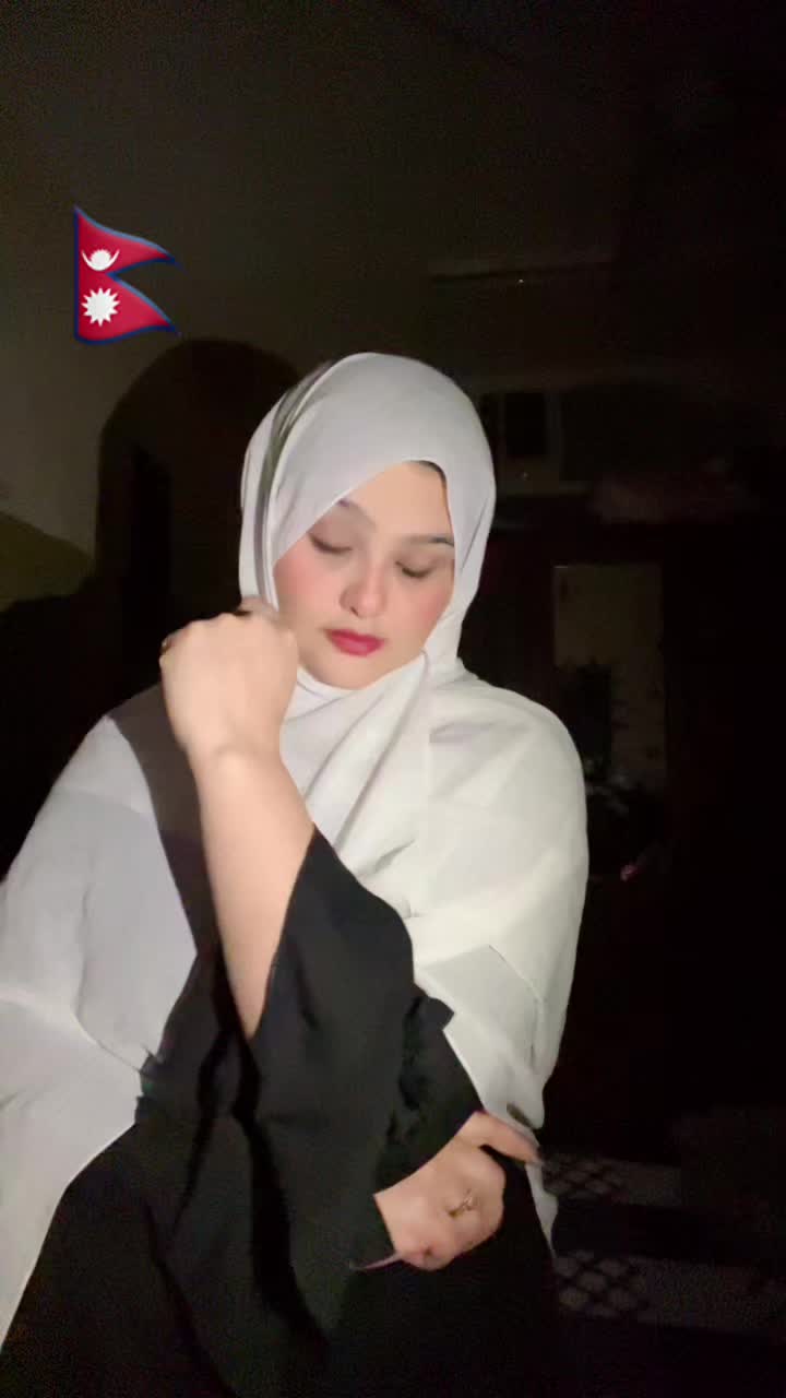 @Fatimyh🔥