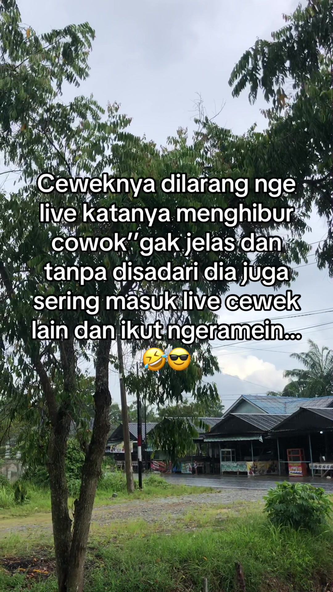 @Della Santika