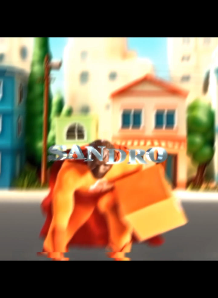 @𝐒𝐀𝐍𝐃𝐑𝐎