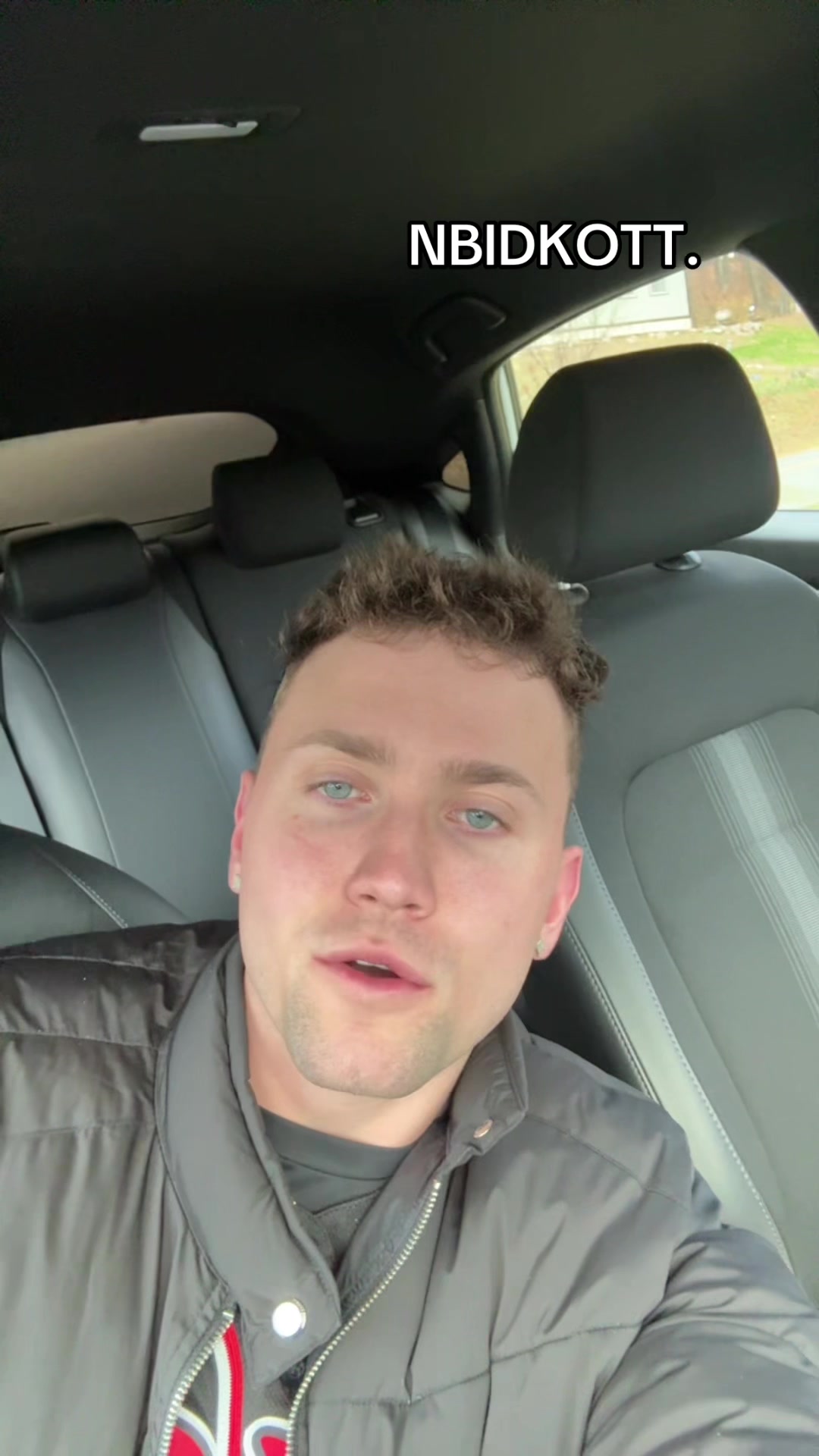 @n