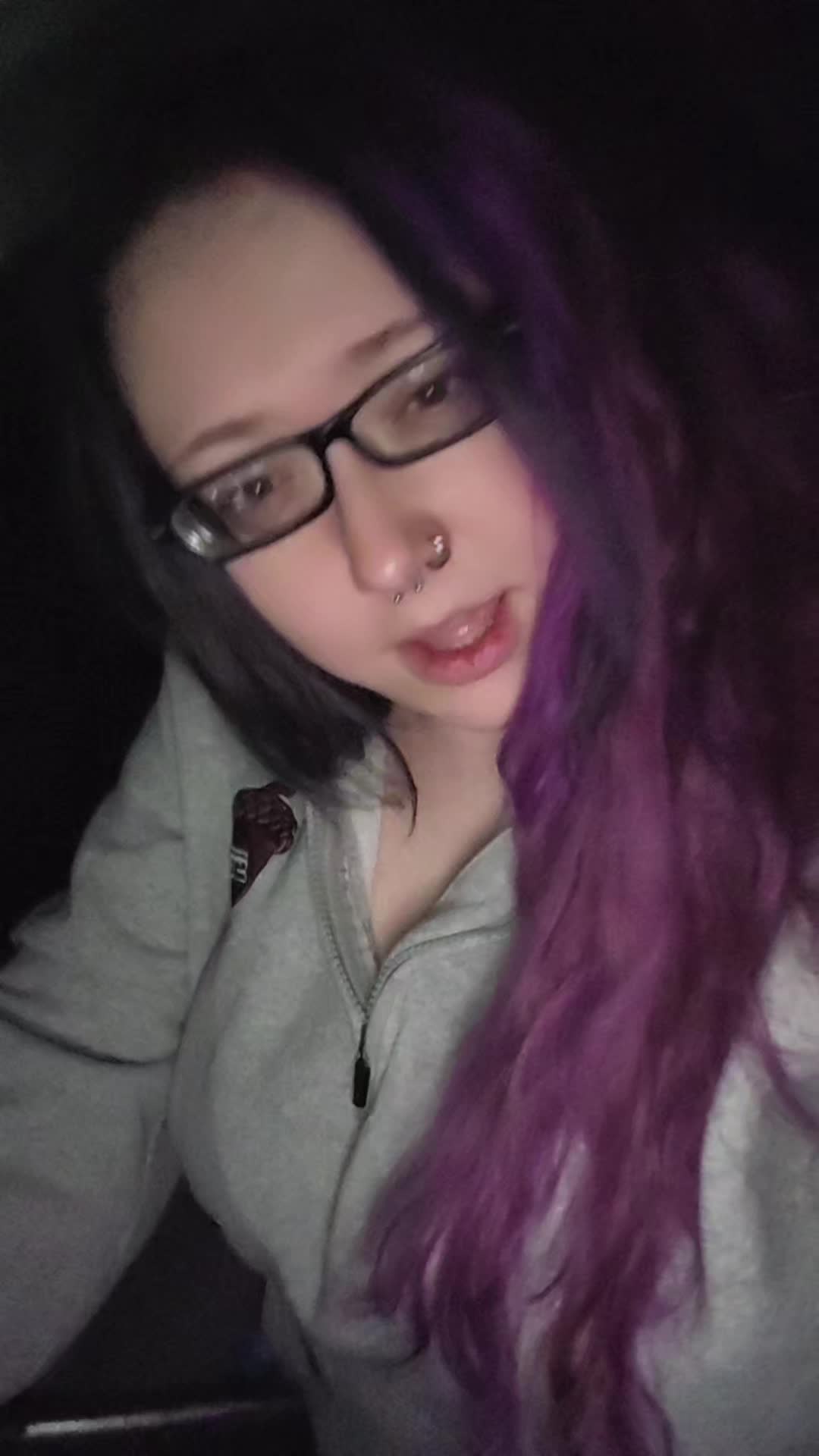 @𝖇𝖗𝖎