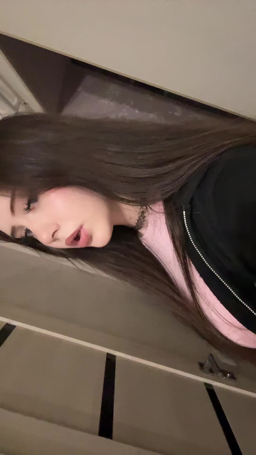 @lizameoooww
