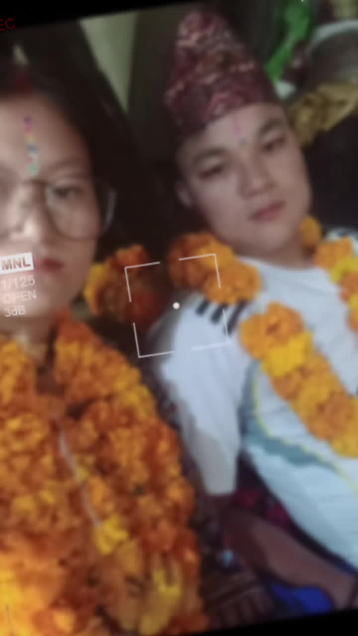 @Sagarmatha ko fedi Solukhumbu