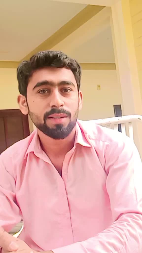 @shahbaz khan 786