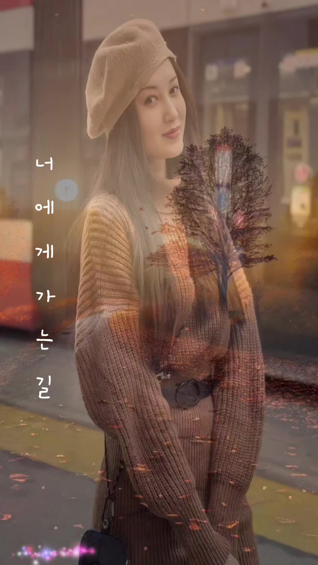 @🍃💞🩵젤리이삐🩵💞🍃