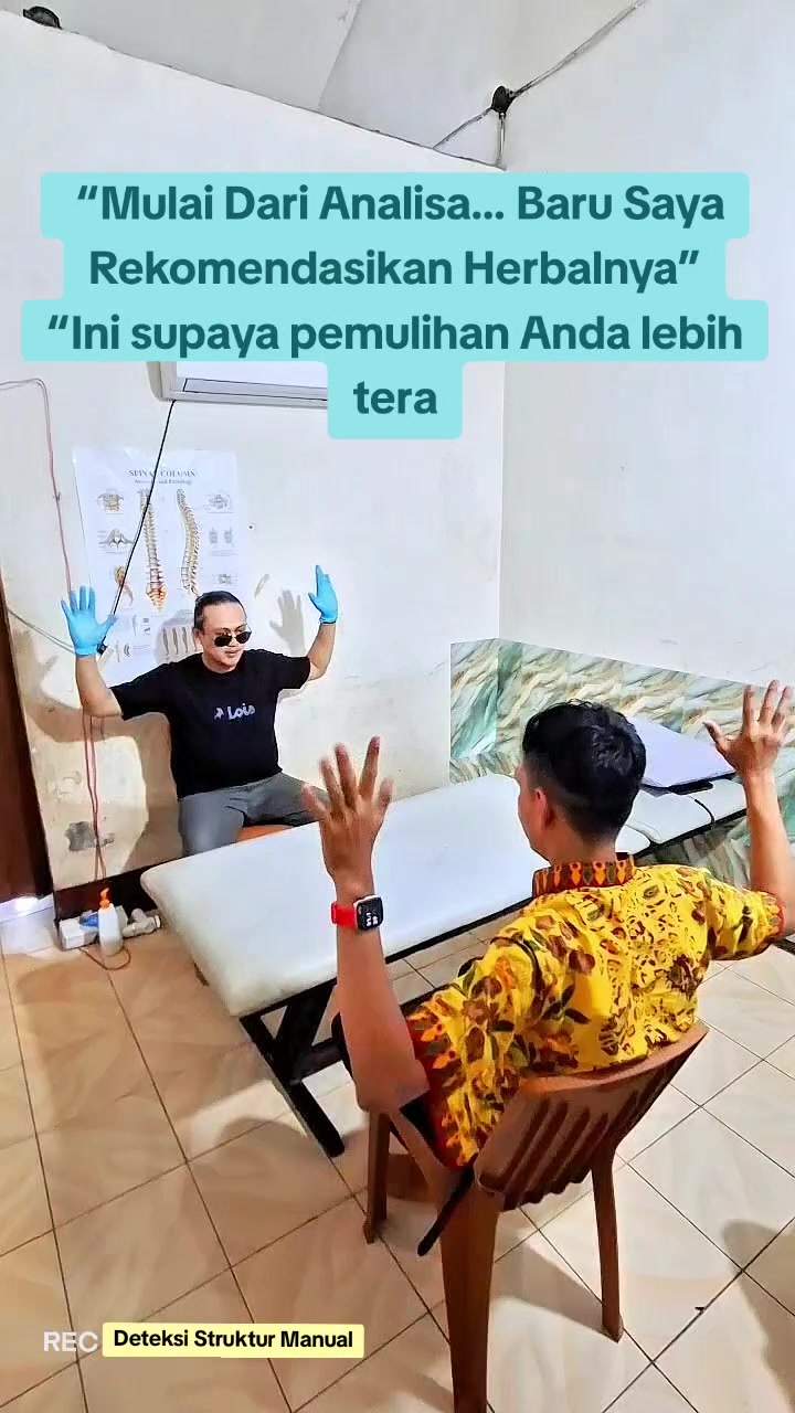 @Klinik ROH🌿