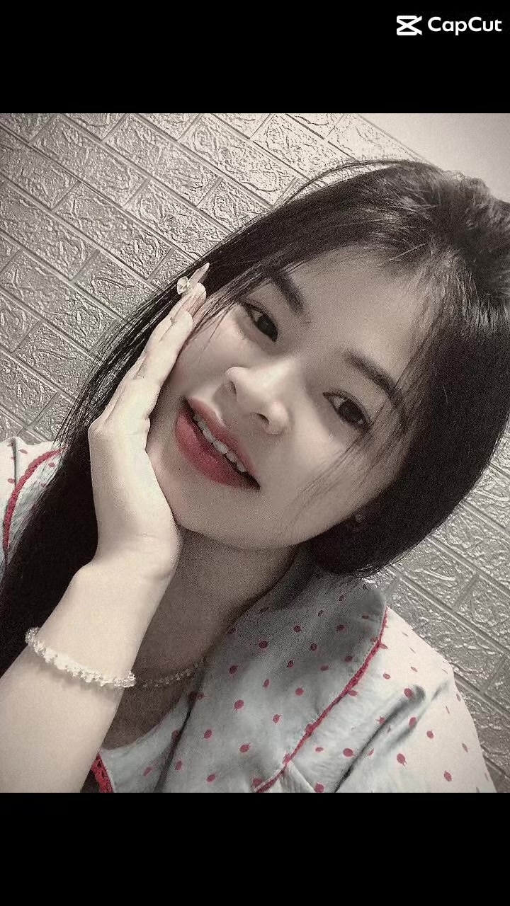 @B&eacute; quyền