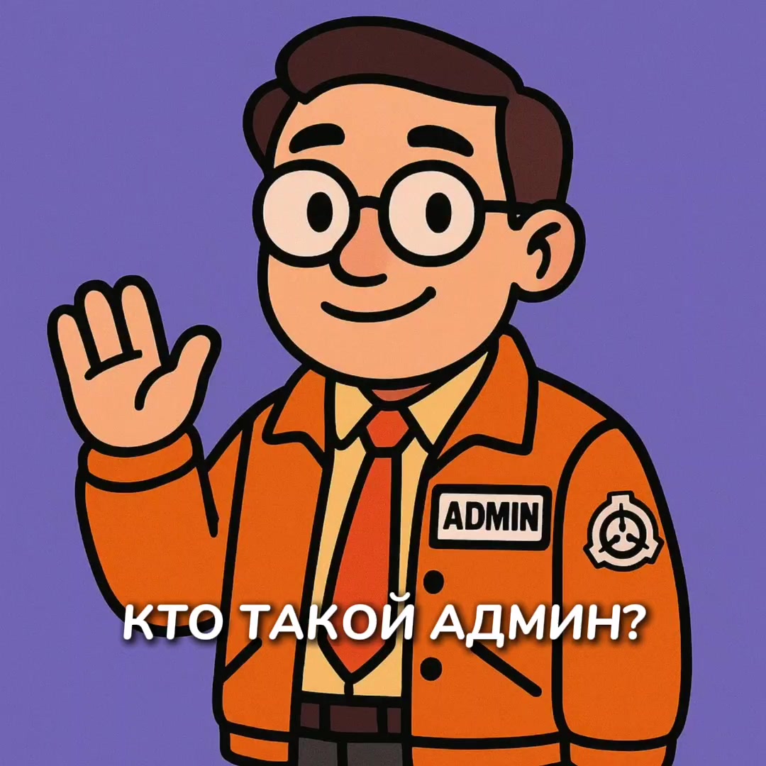 @olegryro