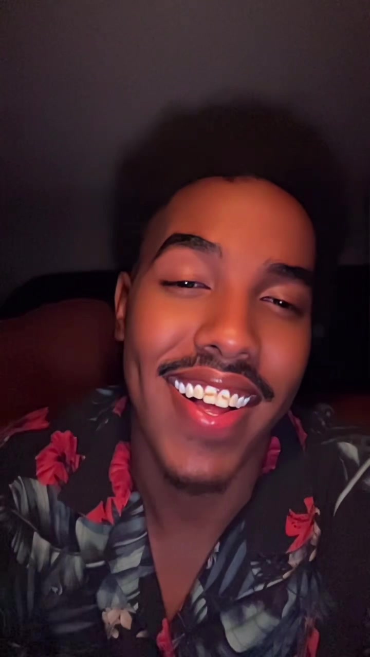 @𝑳 𝒆 𝒆 𝒕 𝒐𓅂