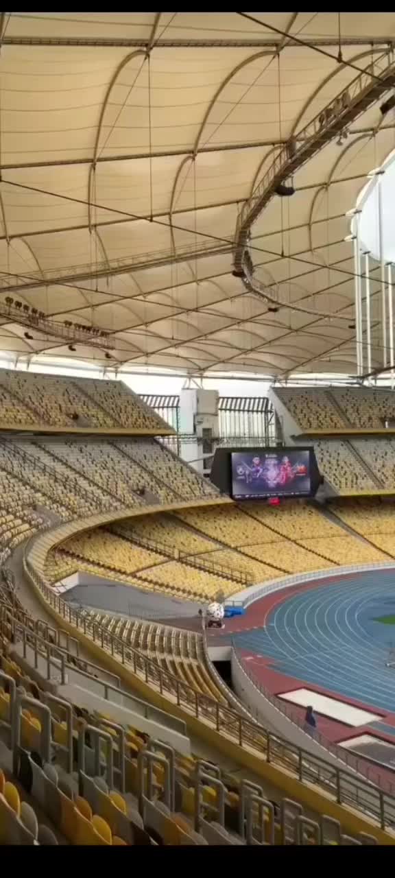 @QilasFootball_