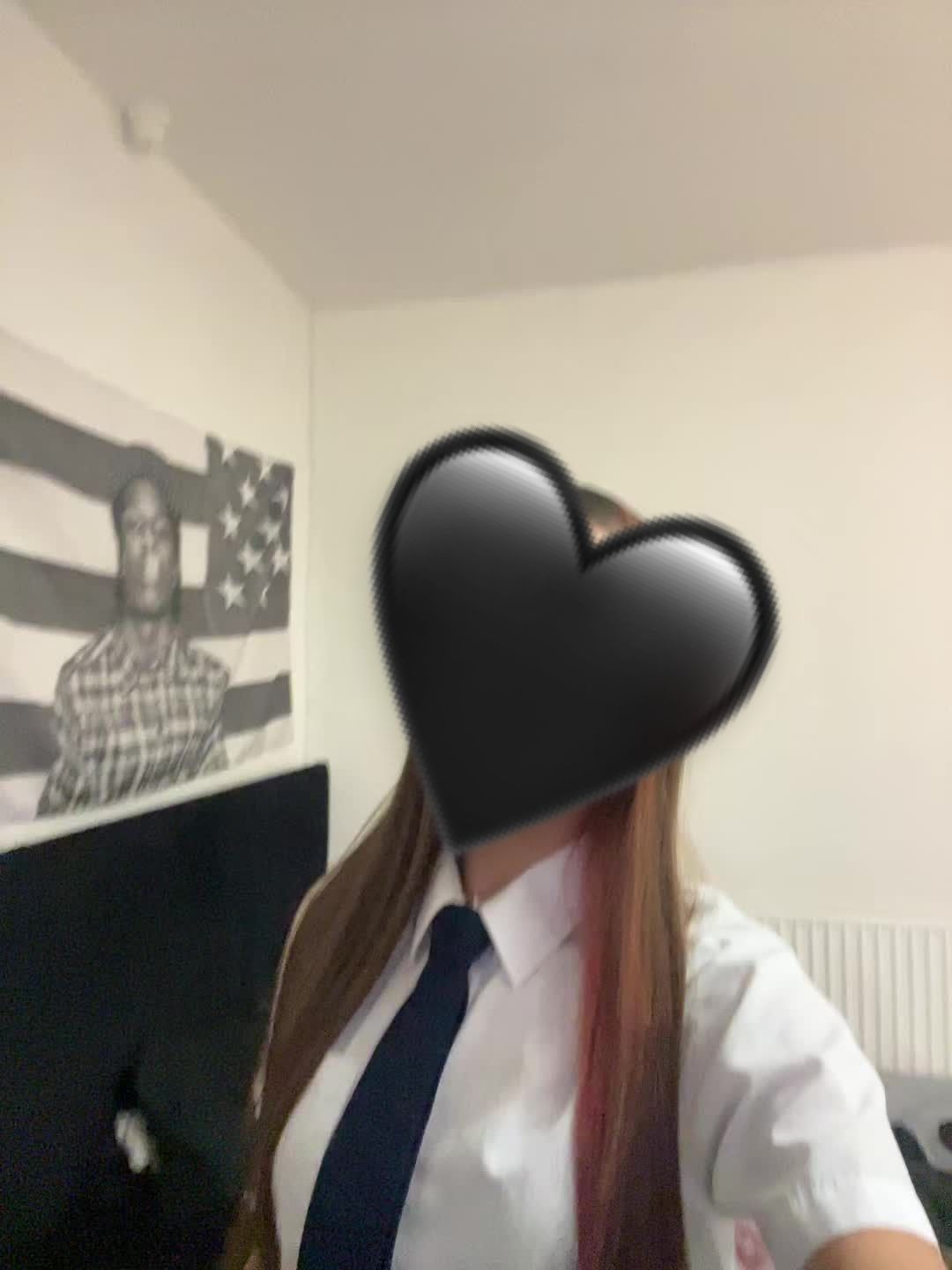 @pk🖤