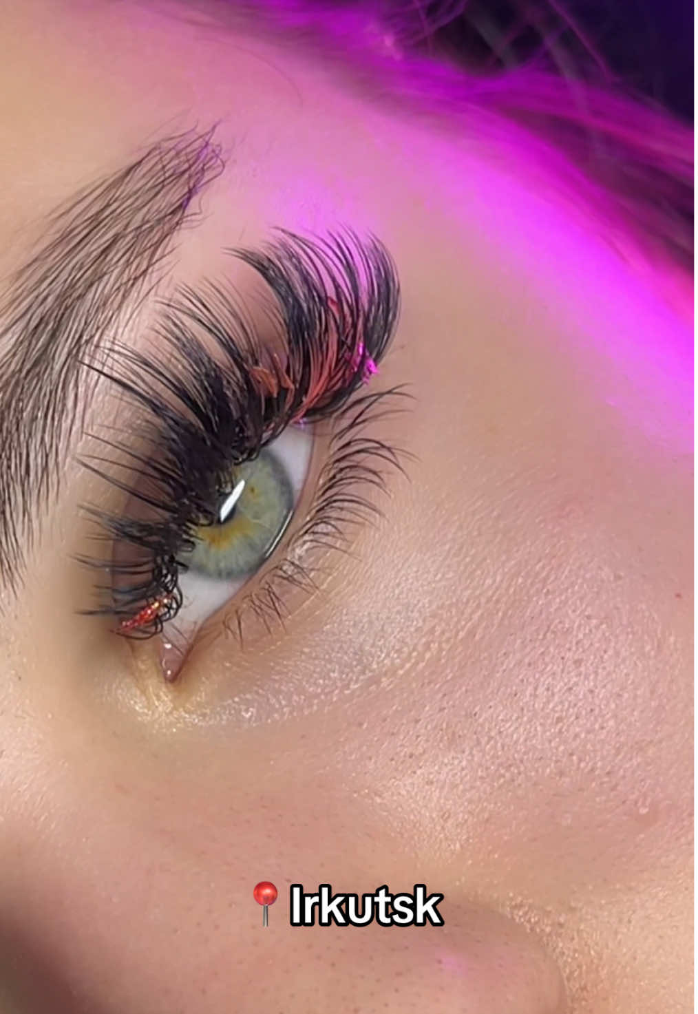@Тгк: sontatrah Lash