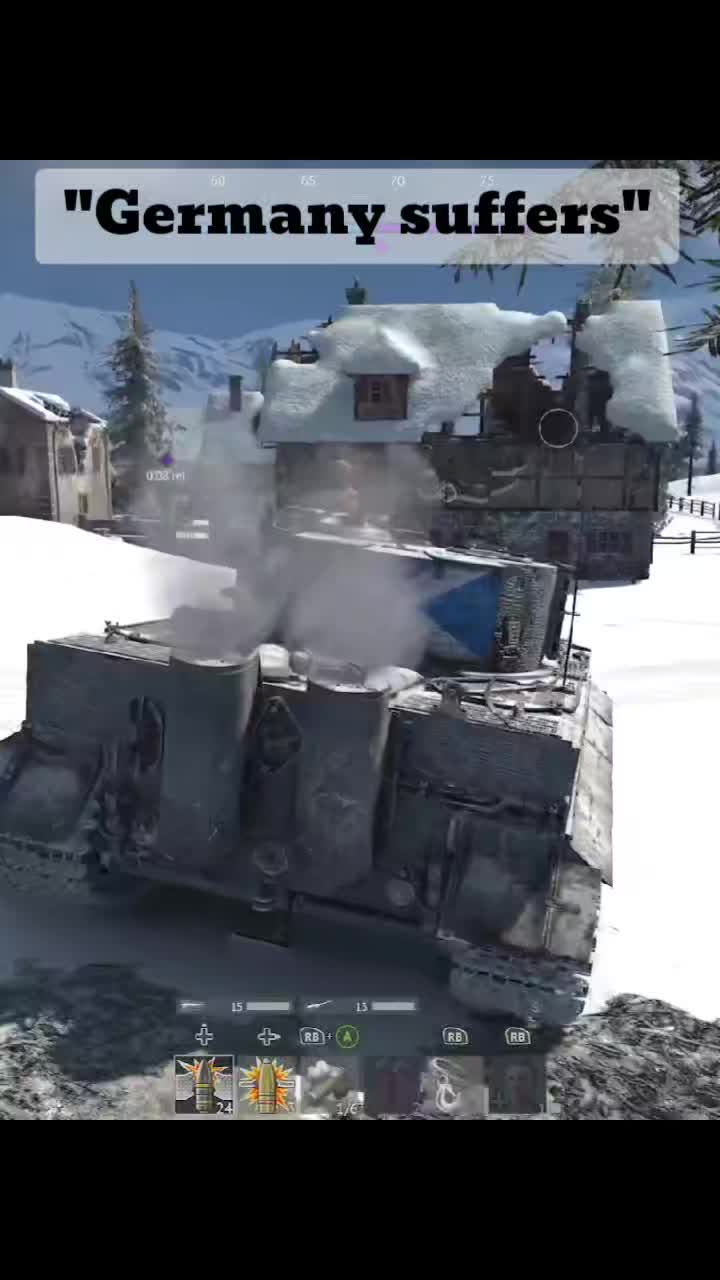 @TheScottishLemming61