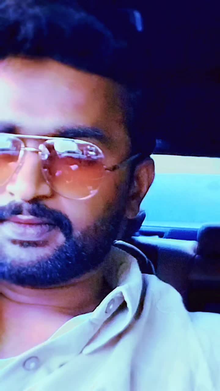 @😘ఆకివీడు ❤️అబ్బాయి💐ఎన్టీఆర్
