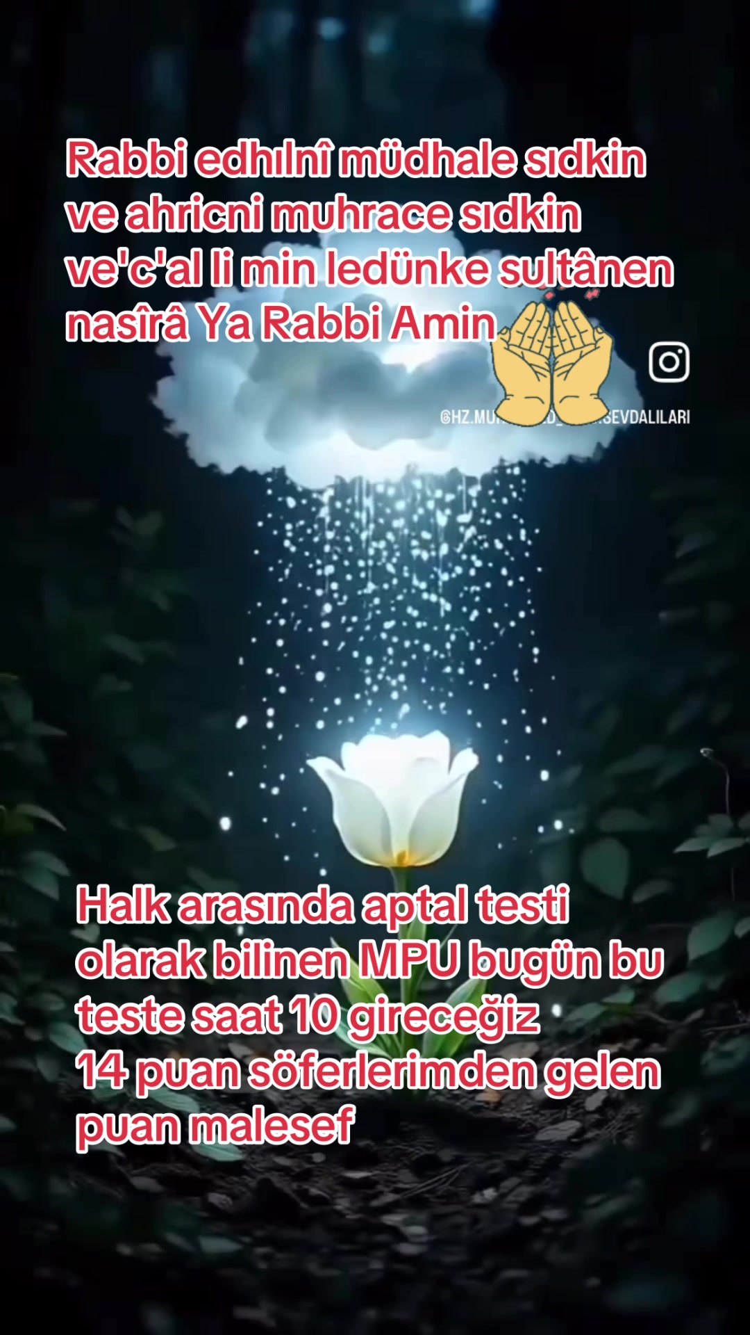 @Kadir.Kolkıran