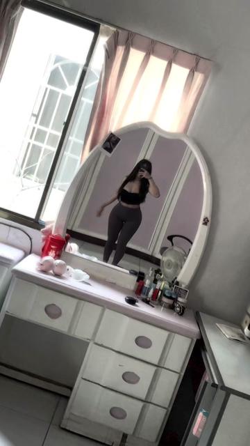 @ika 抖音🍑
