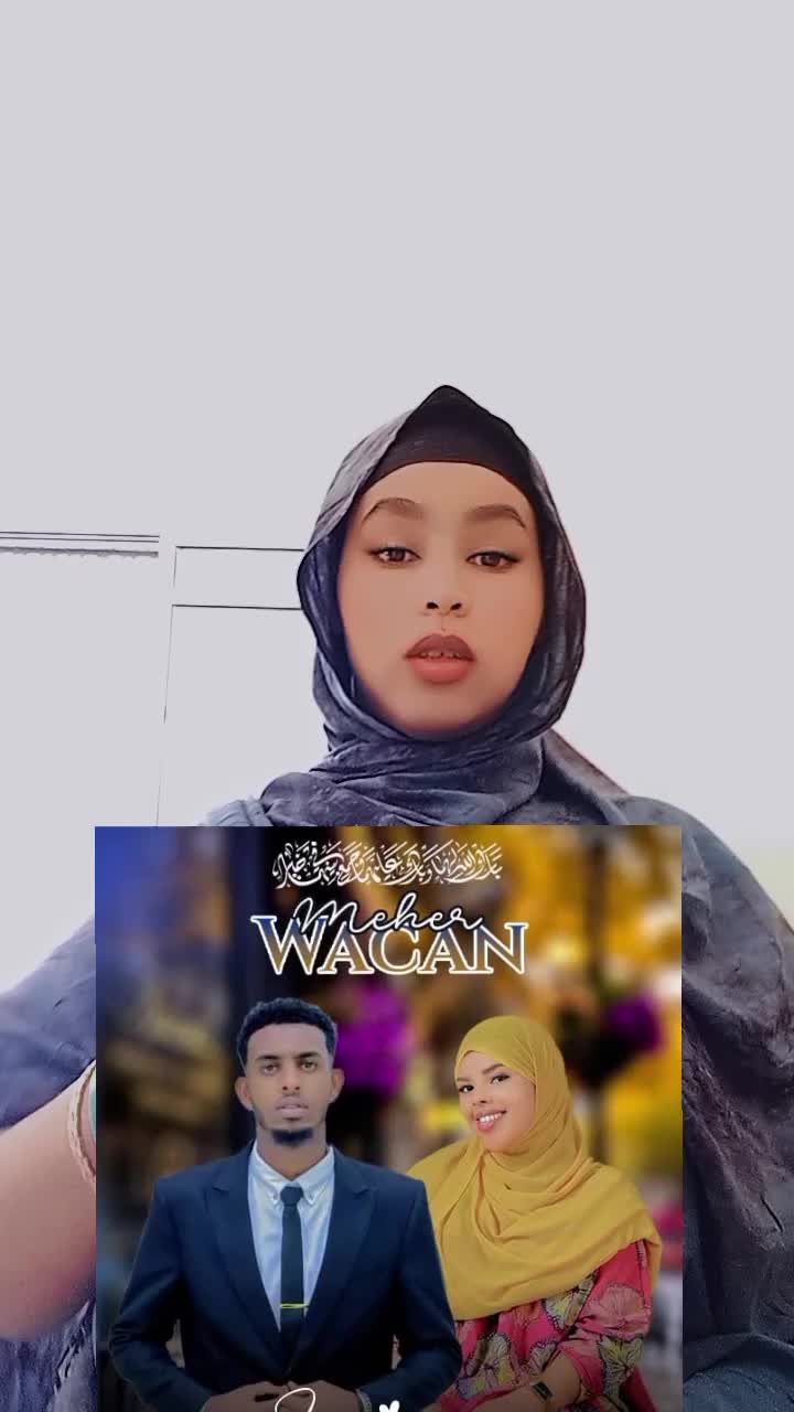 @xamda dheman