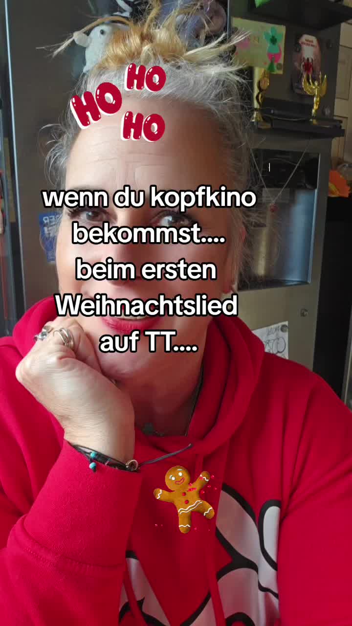 @Steffi🌰Haselnuss🌰🧔👻