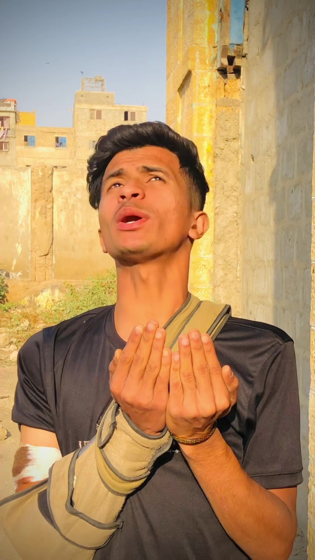 @amir