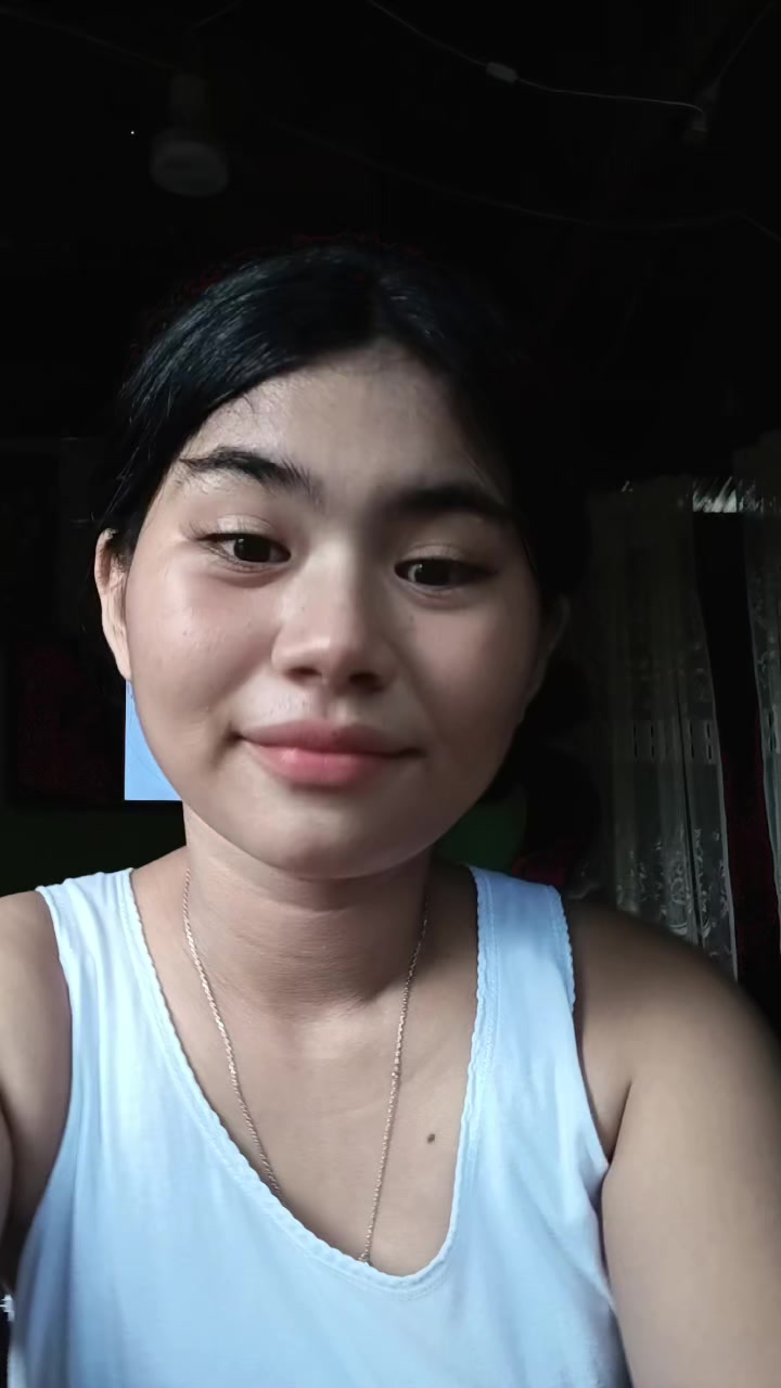 @kylie  barago