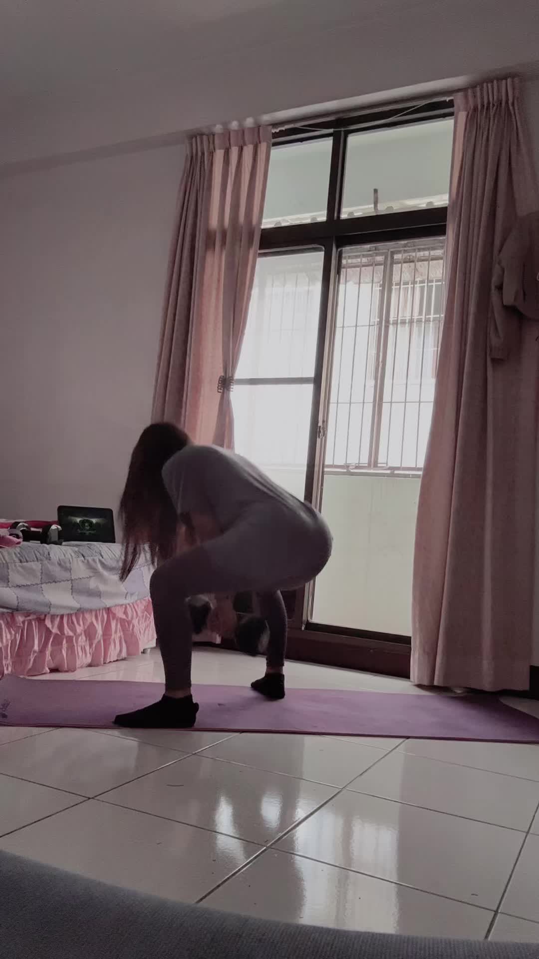 @ika 抖音🍑