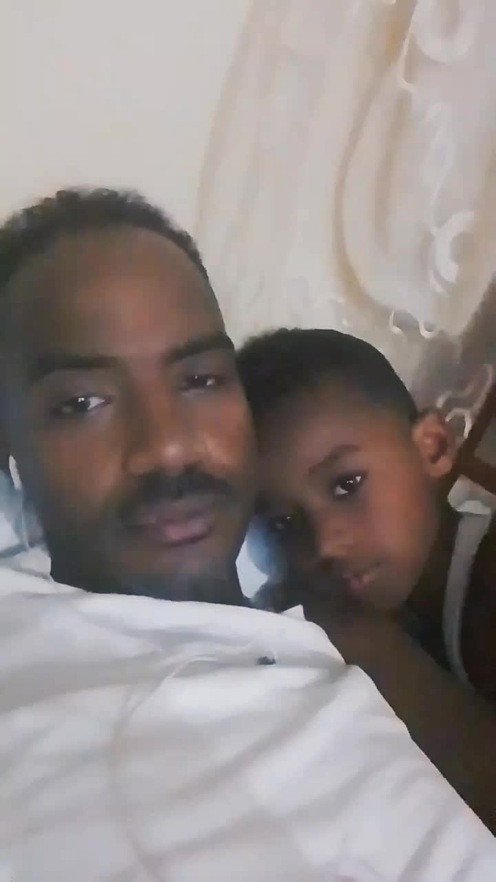 @አለማር