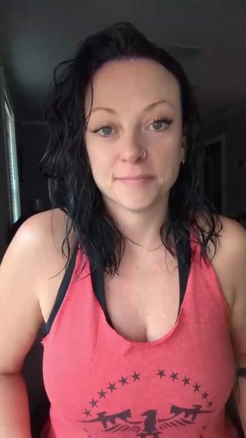 @hoenir_the_silent