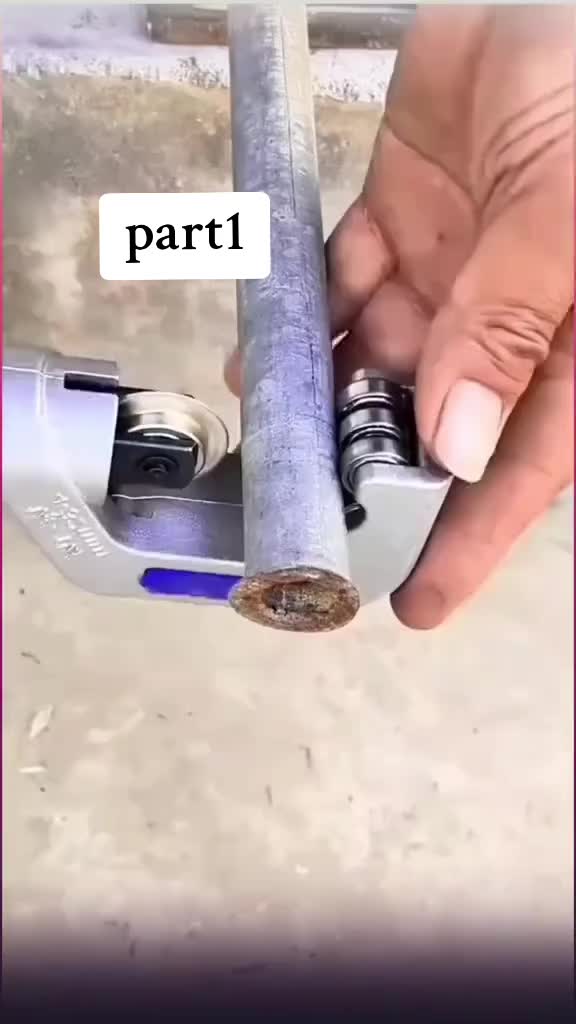 @d͎i͎v͎y͎a͎s͎i͎s͎o͎d͎i͎y͎a͎0010