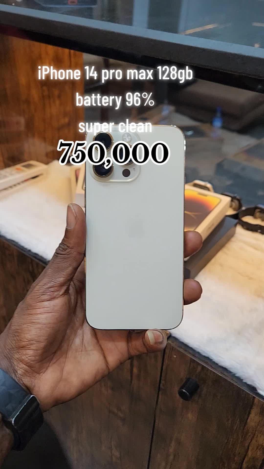 @Kylinksworld phones 