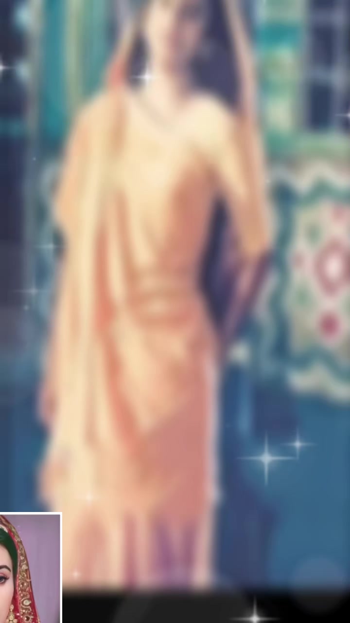@@Devnarayan🖤