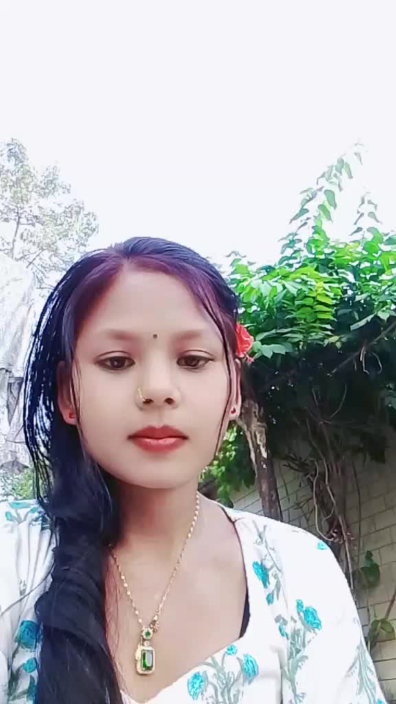 @Nirjala chy 💐🌺🌹