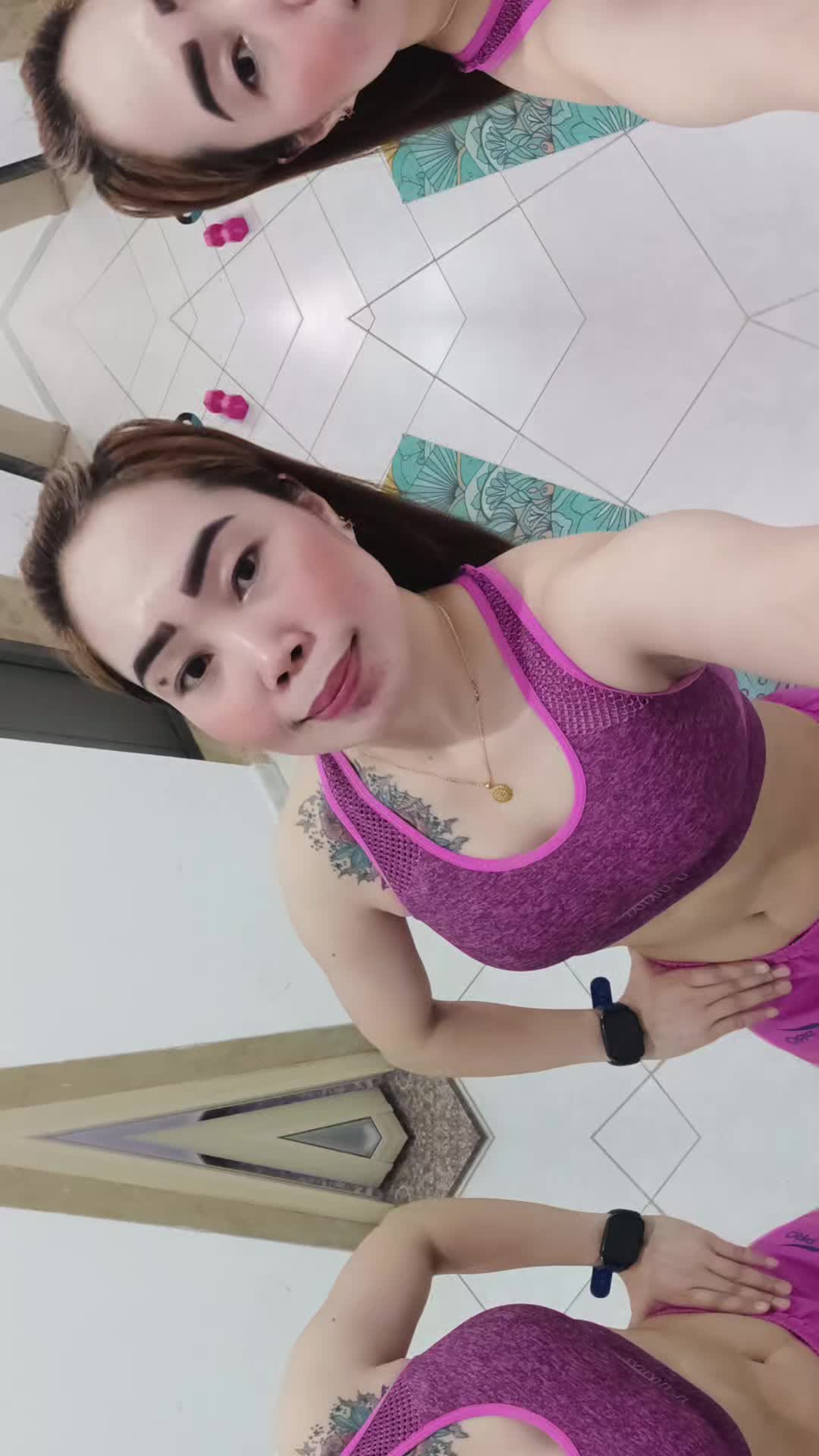 @sessymine