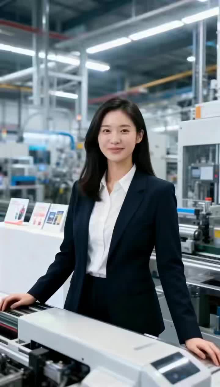 @Nancy(Made in china supplier)