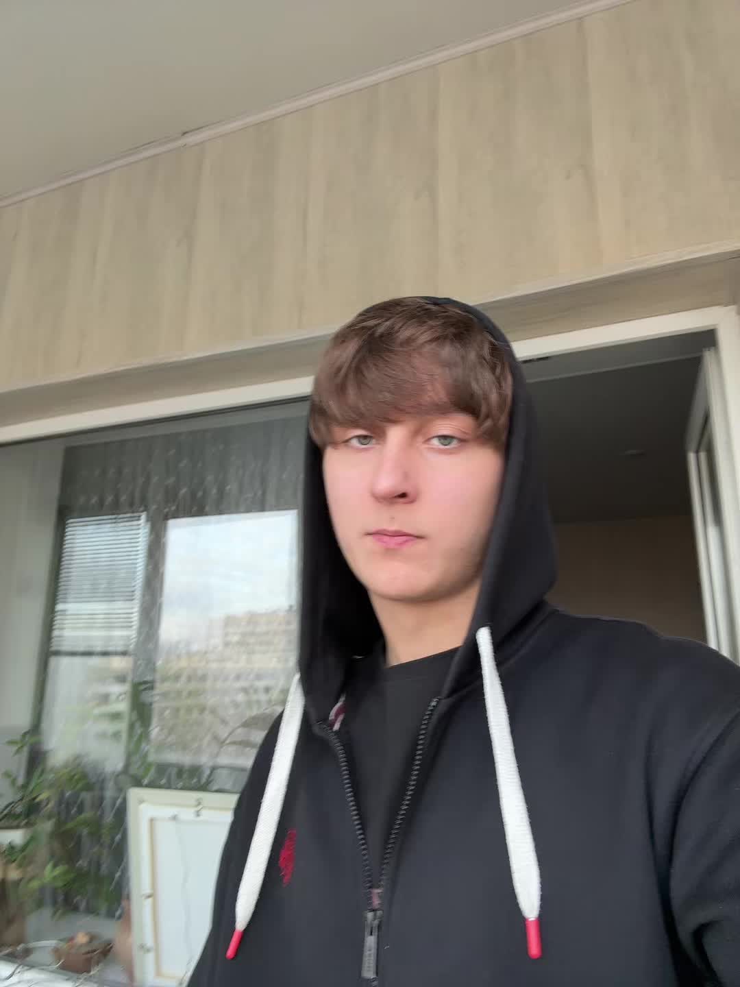 @егор риоткидик