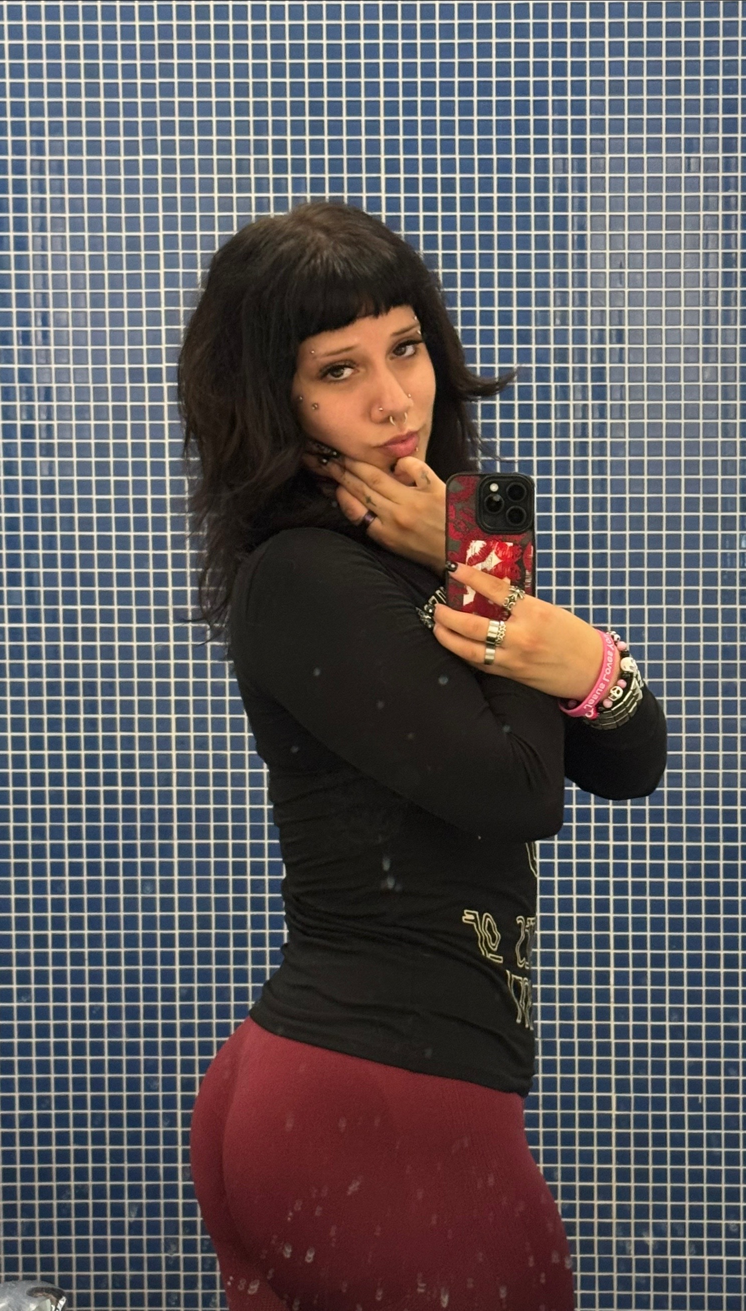 @Bucioo.m