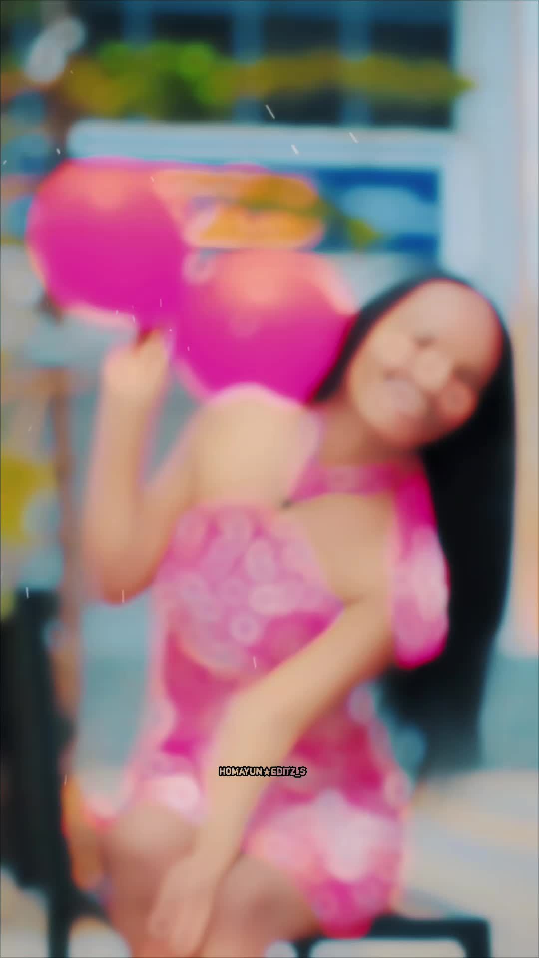 @helen 19 16