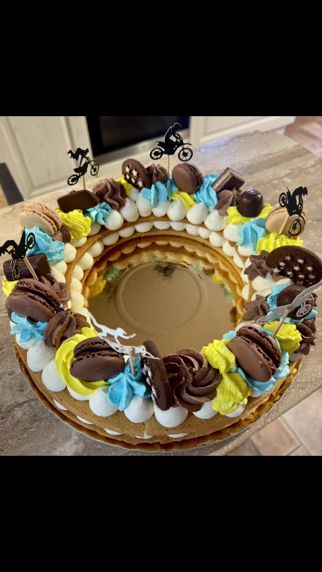 @cucinaperpassione