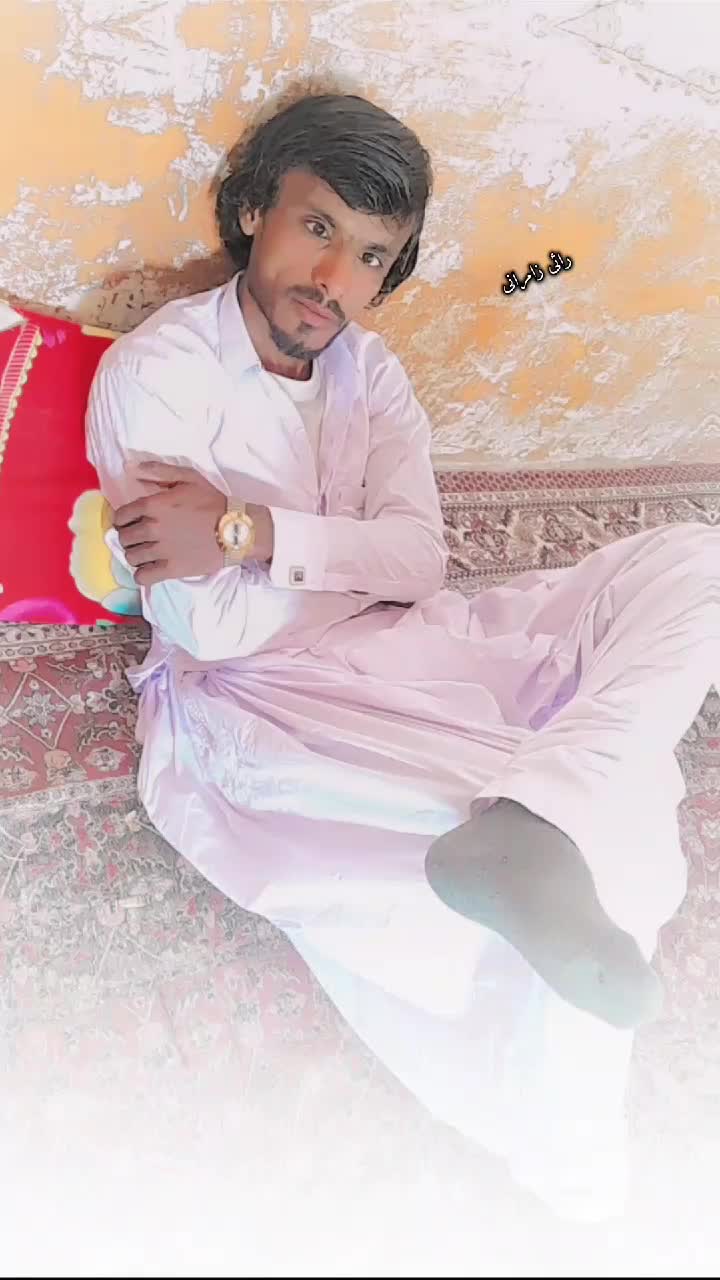 @Rahi zamurani