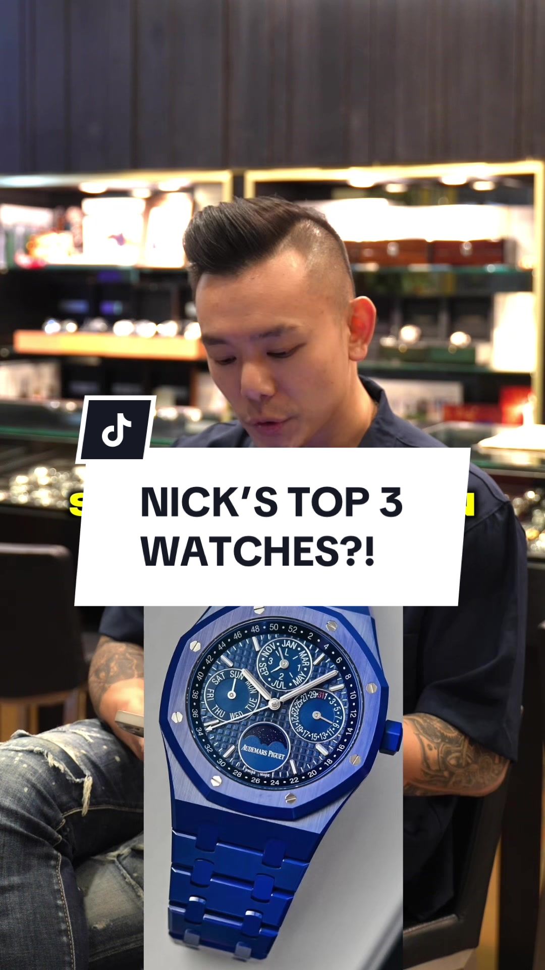 @chuanwatch.sg