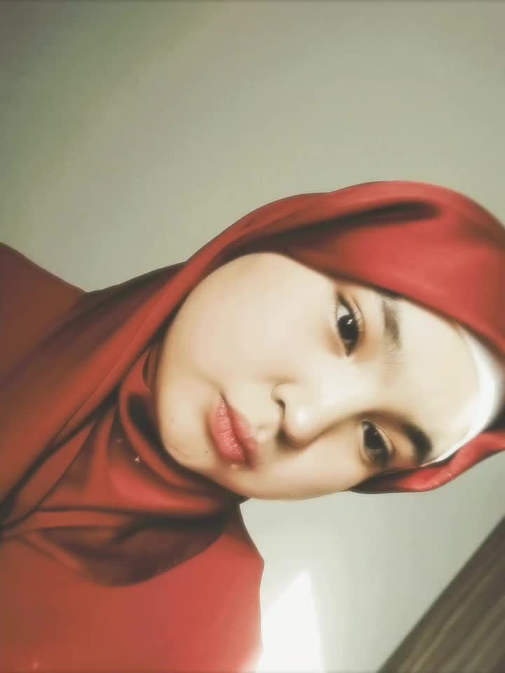 @Dat0809