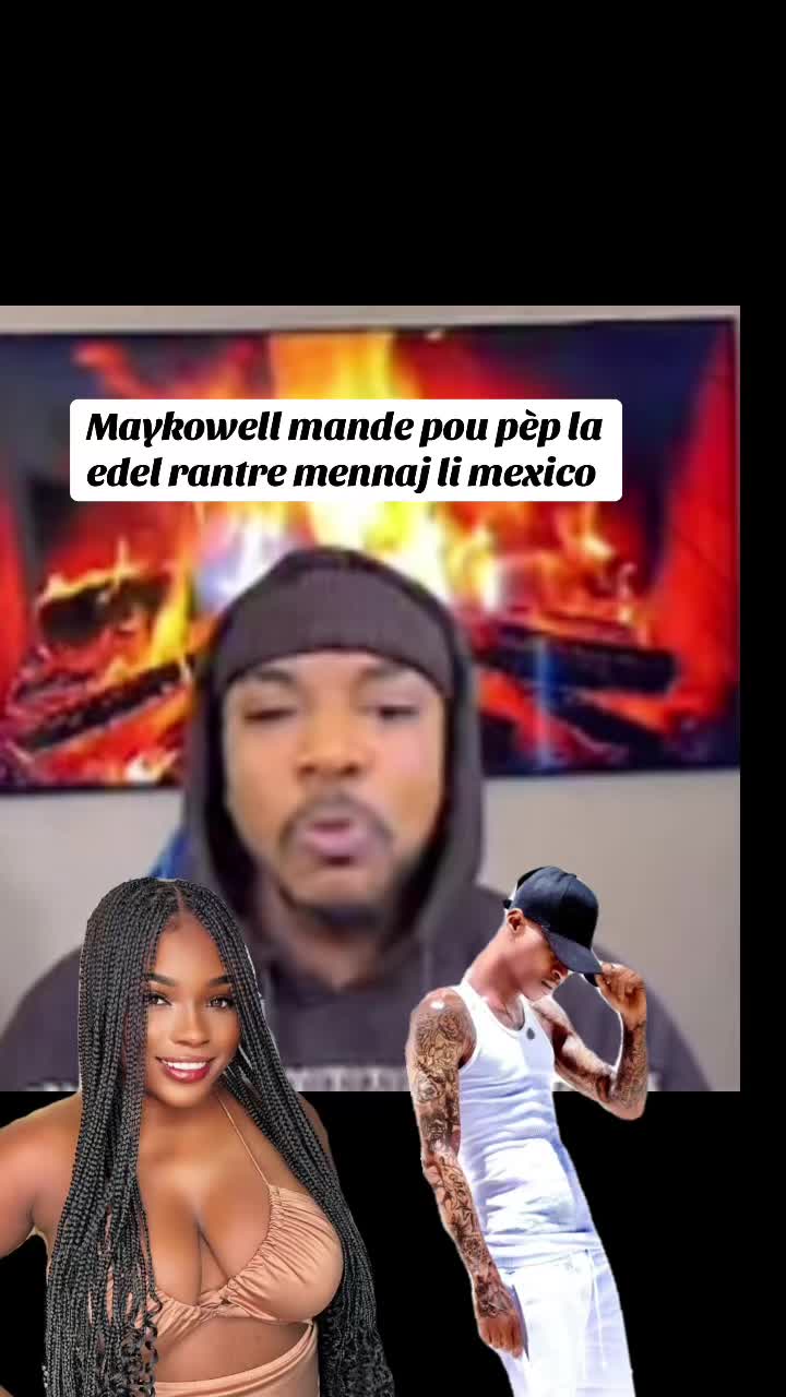 @ZL promo